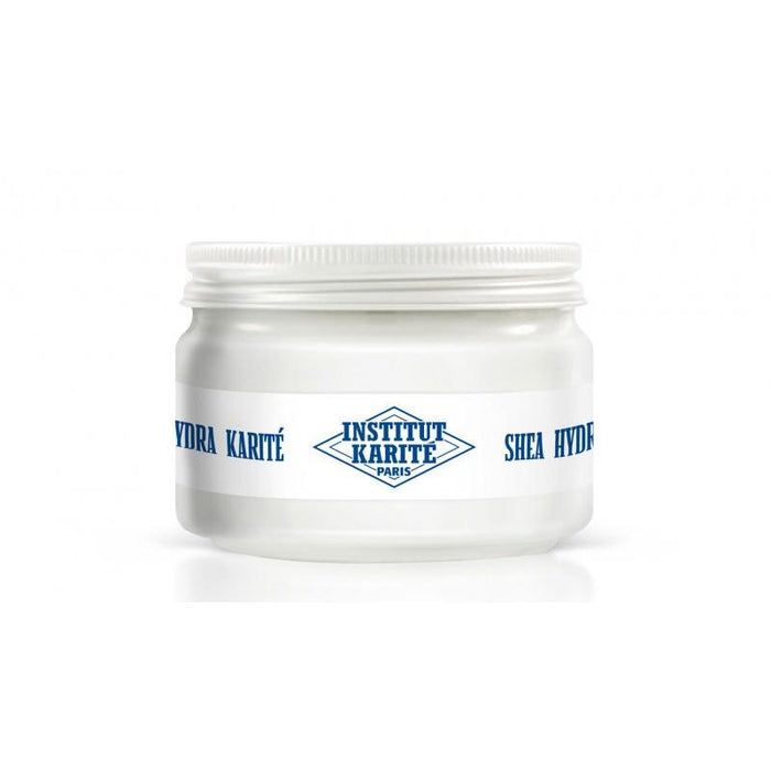 Institut Karite Shea Butter Hydra Mask Men's Body Wash Institut Karite 