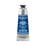 Institut Karite Milk Cream Shea Hand Cream Men's Grooming Cream Institut Karite 1 fl oz (Without Box) 