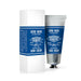 Institut Karite Milk Cream Shea Hand Cream Men's Grooming Cream Institut Karite 1 fl oz (30 ml) 