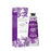 Institut Karite Lavender & Shea Light Hand Cream Men's Grooming Cream Institut Karite 