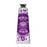 Institut Karite Lavender & Shea Light Hand Cream Men's Grooming Cream Institut Karite 