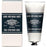 Institut Karite 25% Shea Butter Cream Moisturizing After Shave Balm, Milk Cream Fragrance Aftershave Institut Karite Default Title 