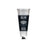Institut Karite Shea Butter Beard Balm, Milk Cream Fragrance Beard Balm Institut Karite 1 fl oz (30 ml) - Without Box 