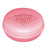 Institut Karite Shea Butter Macaron Soap Body Soap Institut Karite Rose 