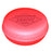 Institut Karite Shea Butter Macaron Soap Body Soap Institut Karite Cherry Blossom 