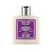 Institut Karite Shea Cream Wash, Lavender Men's Body Wash Institut Karite 