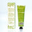 Institut Karite Limited Edition Verbena & 25% Shea Light Hand Cream Men's Grooming Cream Institut Karite 