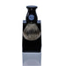 Fendrihan Shaving Brush Drip Stand, Small Neck Shaving Stand Fendrihan 