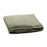 Ikeuchi Organic 330 Cotton Towel Towel Ikeuchi Bath Towel (72 x 135 cm) Dark Grey 
