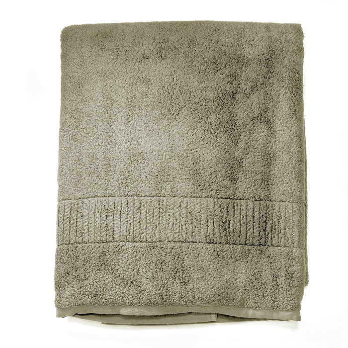 Ikeuchi Organic 330 Cotton Towel Towel Ikeuchi 