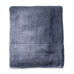 Ikeuchi Organic 330 Cotton Towel Towel Ikeuchi 