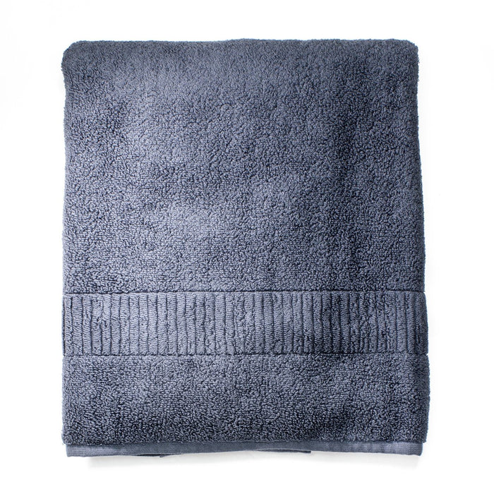 Ikeuchi Organic 330 Cotton Towel Towel Ikeuchi 