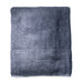 Ikeuchi Organic 330 Cotton Towel Towel Ikeuchi 
