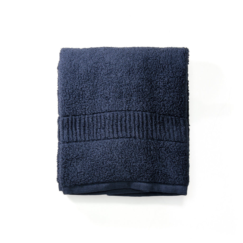 Ikeuchi Organic 330 Cotton Towel Towel Ikeuchi 