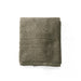 Ikeuchi Organic 330 Cotton Towel Towel Ikeuchi 