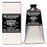 Institut Karite 25% Shea Butter Cream Moisturizing Shaving Cream, Milk Cream Fragrance Shaving Cream Institut Karite 