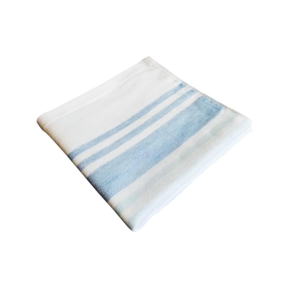 Ippinka Senshu Hand Towel