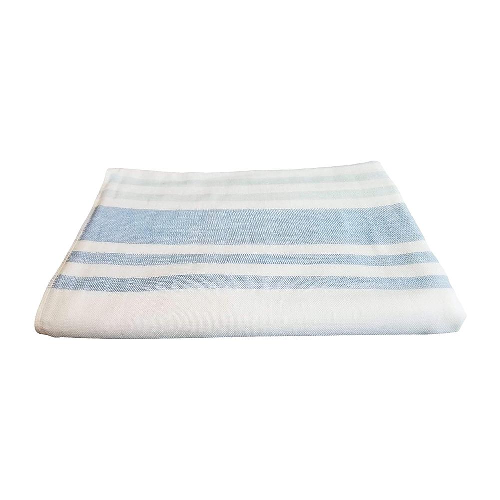 Ippinka Senshu Hand Towel - Thumbnail 5