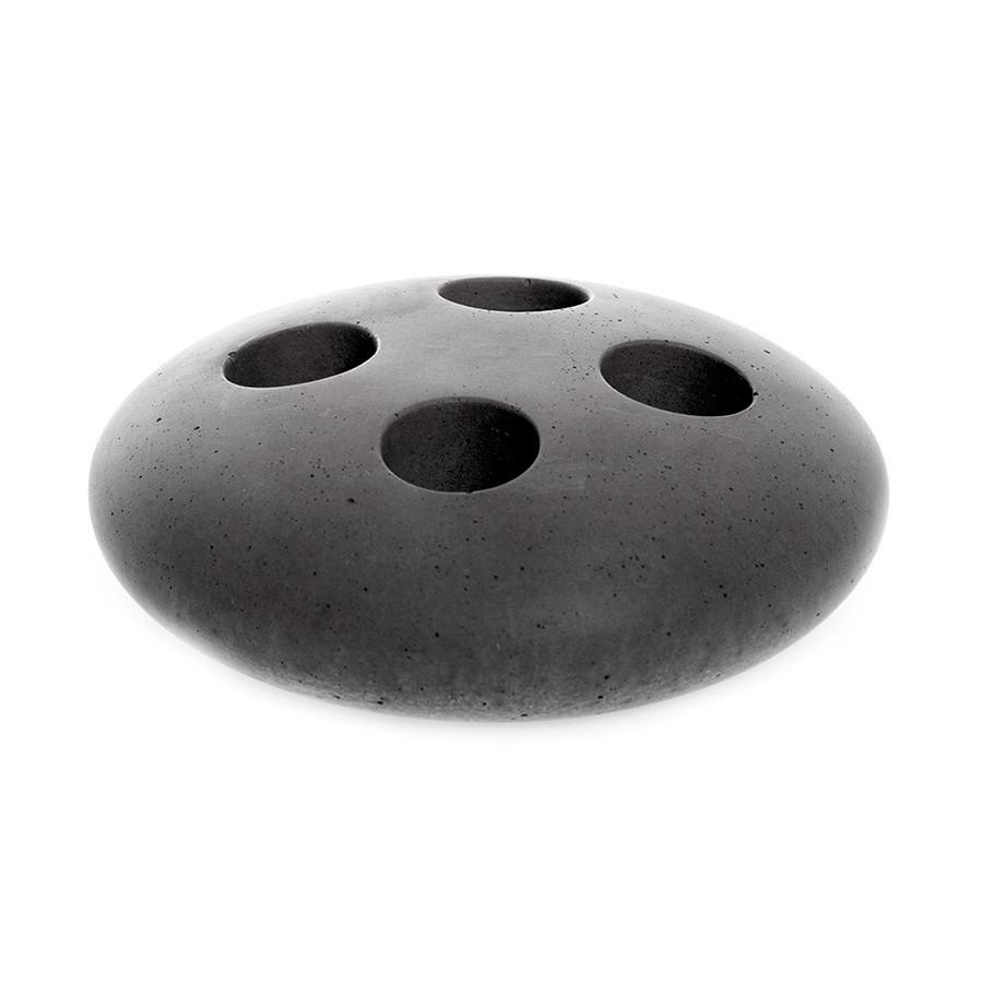 Iris Hantverk Toothbrush Holder - Thumbnail 4