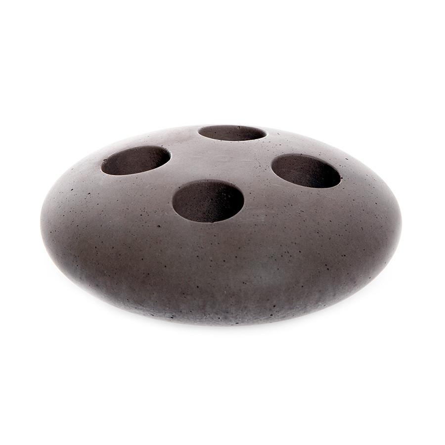 Iris Hantverk Toothbrush Holder - Thumbnail 3