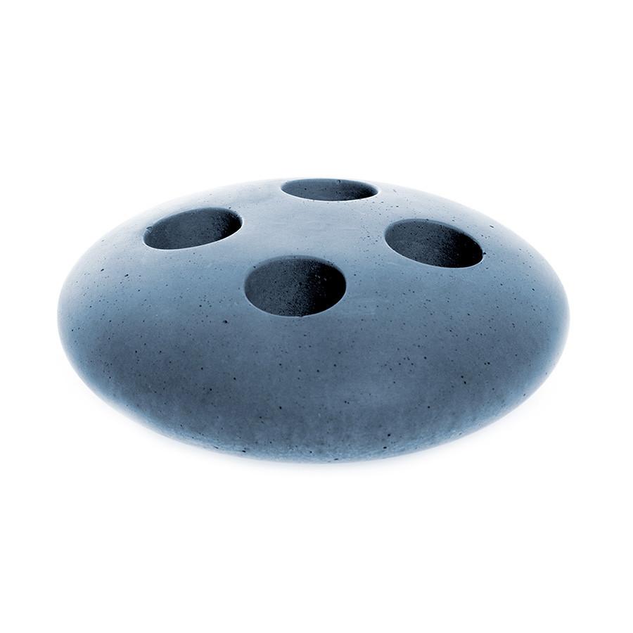 Iris Hantverk Toothbrush Holder - Thumbnail 2