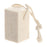 Iris Hantverk Soap on a Rope, Almond Oil Body Soap Iris Hantverk 