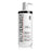 Billy Jealousy Illicit Moisturizing Body Wash Men's Body Wash Billy Jealousy 
