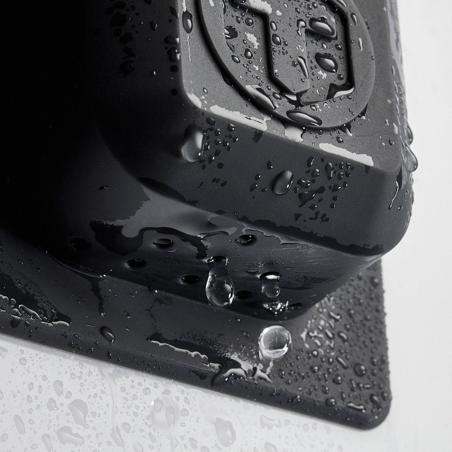 Tooletries Harvey & Oliver Set Bath Accessories Tooletries 