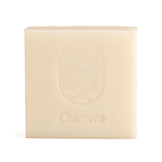 Aqui d'Aïa "Infinite Softness" Square Soaps - Oxygenating Body Soap Aqui d'Aïa Languorous Hemp 