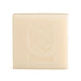 Aqui d'Aïa "Infinite Softness" Square Soaps - Oxygenating Body Soap Aqui d'Aïa Languorous Hemp 