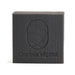 Aqui d'Aïa "Infinite Softness" Square Soaps - Oxygenating Body Soap Aqui d'Aïa Detox Charcoal 