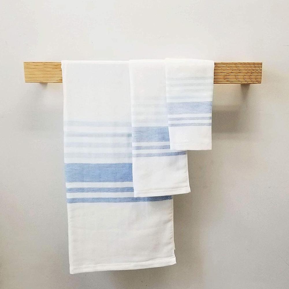 Ippinka Senshu Hand Towel - Thumbnail 3