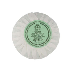 Taylor of Old Bond Street Hand Soap Body Soap Taylor of Old Bond Street Avocado 