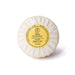 Taylor of Old Bond Street Hand Soap Body Soap Taylor of Old Bond Street Lemon 