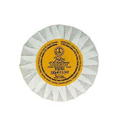 Taylor of Old Bond Street Hand Soap Body Soap Taylor of Old Bond Street Jojoba 