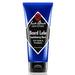 Jack Black Beard Lube Conditioning Shave Shaving Cream Jack Black 6 fl oz (177 ml) 