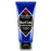 Jack Black Beard Lube Conditioning Shave Shaving Cream Jack Black 6 fl oz (177 ml) 