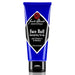 Jack Black Face Buff Energizing Scrub, 6 oz Men's Grooming Cream Jack Black 