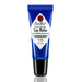 Jack Black Intense Therapy Lip Balm SPF 25, Mint and Shea Butter Lip Balm Jack Black 
