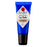 Jack Black Intense Therapy Lip Balm SPF 25, Grapefruit Lip Balm Jack Black 