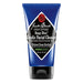 Jack Black Deep Dive Glycolic Facial Cleanser Men's Grooming Cream Jack Black 