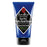 Jack Black Deep Dive Glycolic Facial Cleanser Men's Grooming Cream Jack Black 