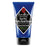 Jack Black Deep Dive Glycolic Facial Cleanser Men's Grooming Cream Jack Black 