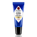 Jack Black Intense Therapy Lip Balm, Lemon Lip Balm Jack Black 