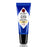 Jack Black Intense Therapy Lip Balm, Lemon Lip Balm Jack Black 