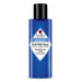 Jack Black Turbo Body Spray Men's Fragrance Jack Black 