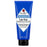 Jack Black Performance Remedy Turbo Wash Energizing Cleanser for Hair & Body Shampoo Jack Black 10 fl oz (295 ml) 