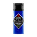 Jack Black Clean Break Oil-Free Moisturizer Facial Care Jack Black 