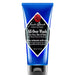 Jack Black All-Over Wash for Face, Hair and Body Men's Body Wash Jack Black 10 fl oz (295 ml) 
