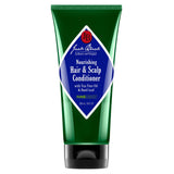 Jack Black Nourishing Hair & Scalp Conditioner Hair Conditioner Jack Black 